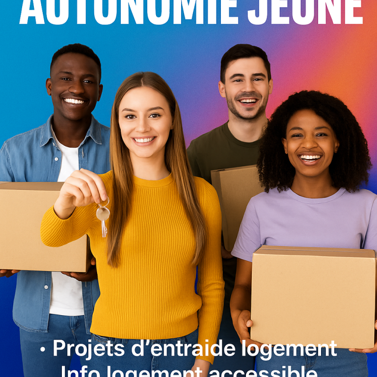 ChatGPT Image 27 nov. 2025, 02_06_44