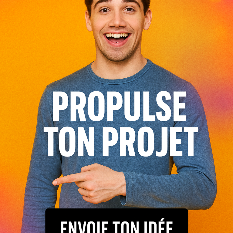 ChatGPT Image 27 nov. 2025, 02_13_16