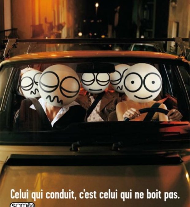 ec01baaaafe4c84e3976e59d55750813_securite-r