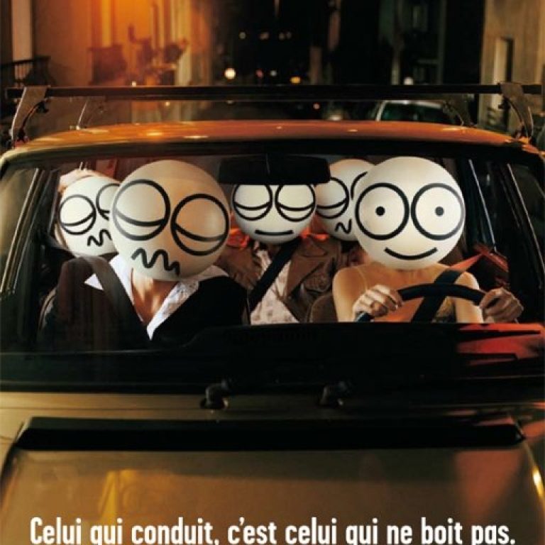 ec01baaaafe4c84e3976e59d55750813_securite-r